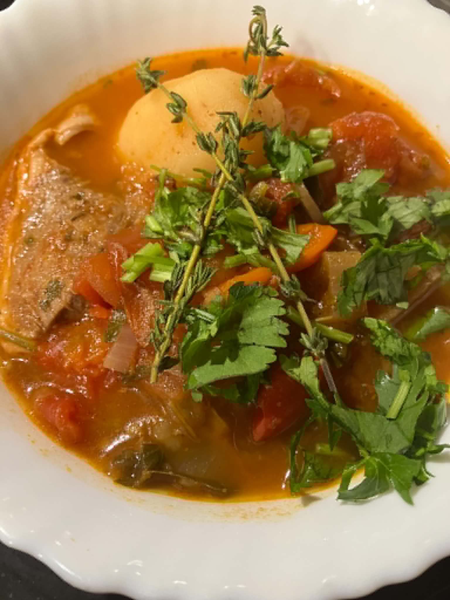 Khashlama