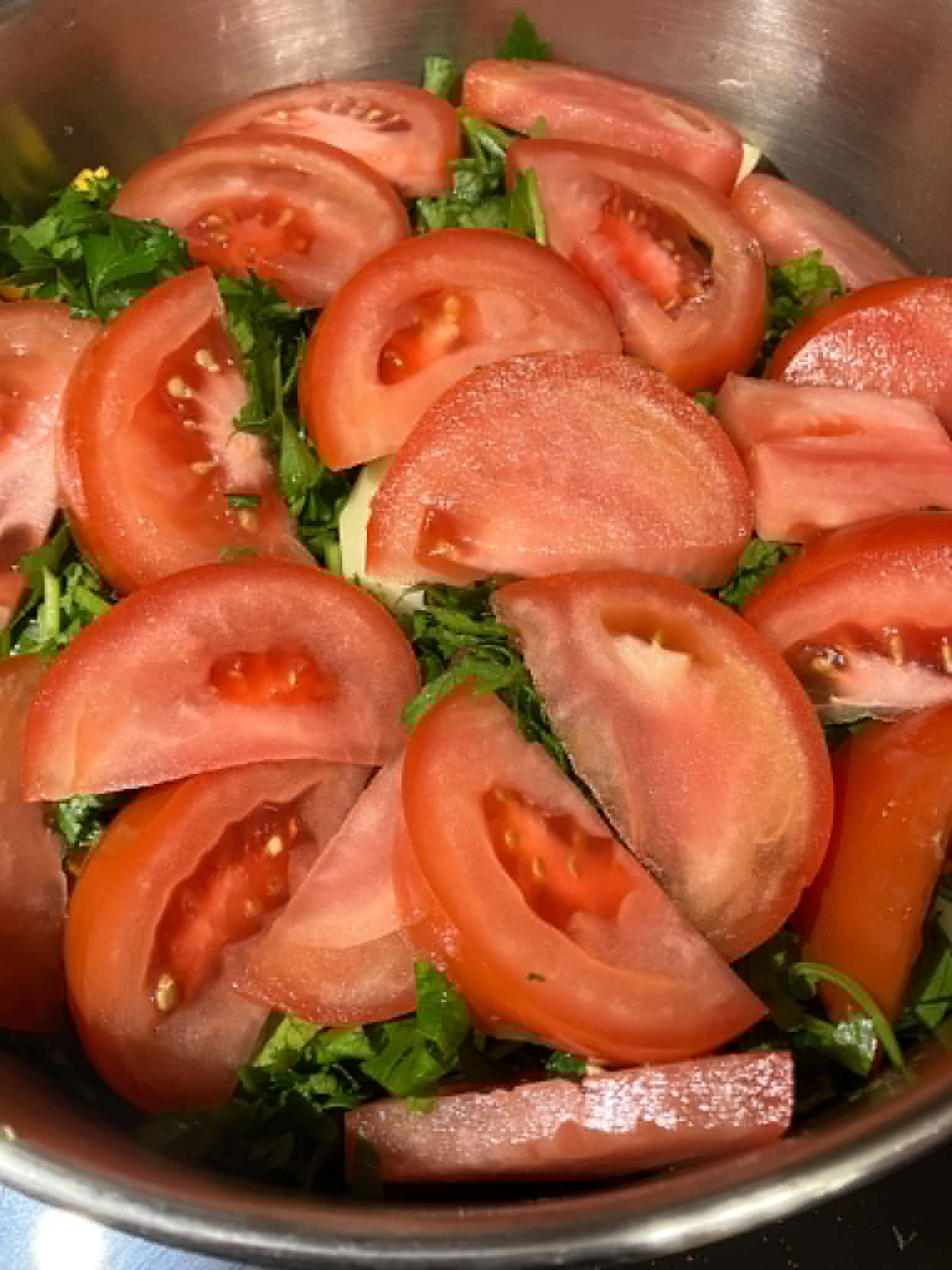 Khashlama