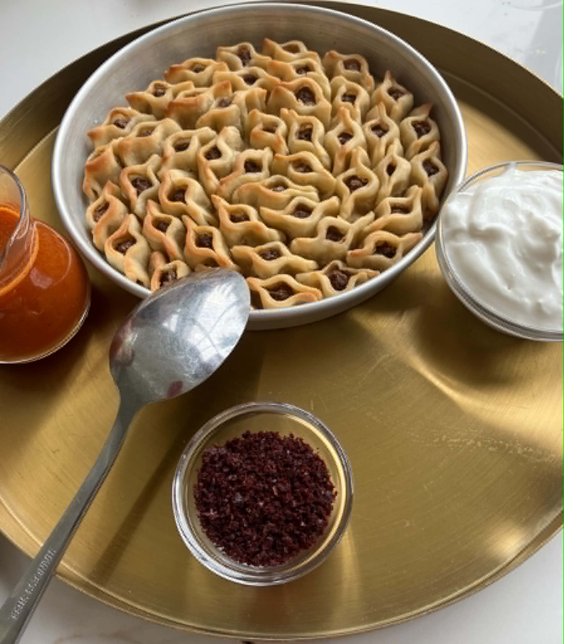 Manti