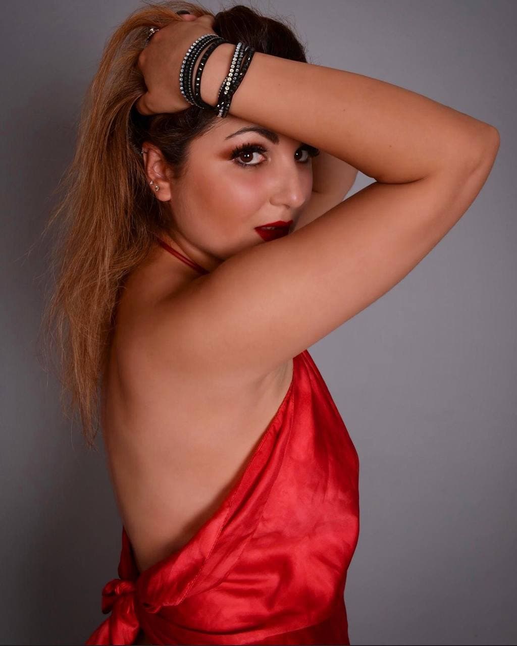 Alexander Kor – Autumn 2021