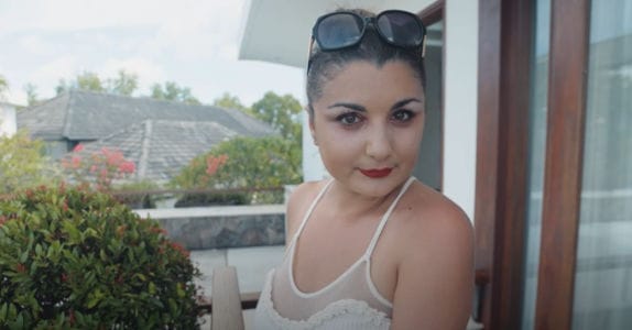 Lemonade (Official Music Video)