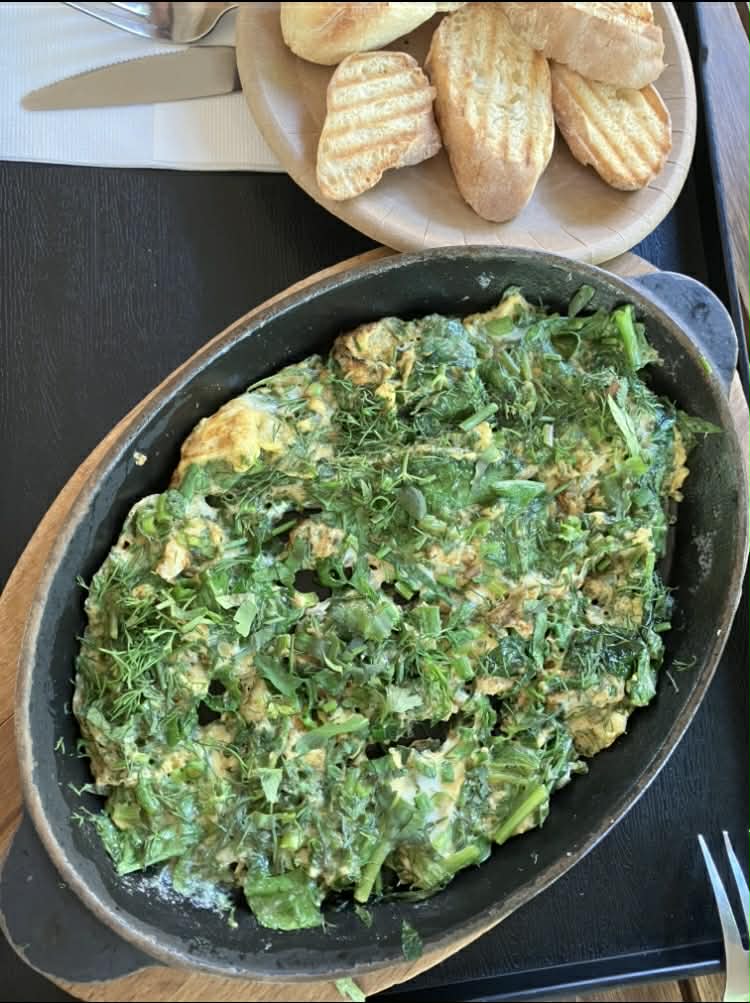 789c6062 744d 4a65 bf56 b29375a4095f