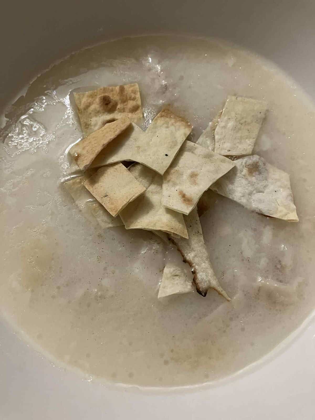 3c4cd0bb 103b 42ac a5b2 12f3b2806260