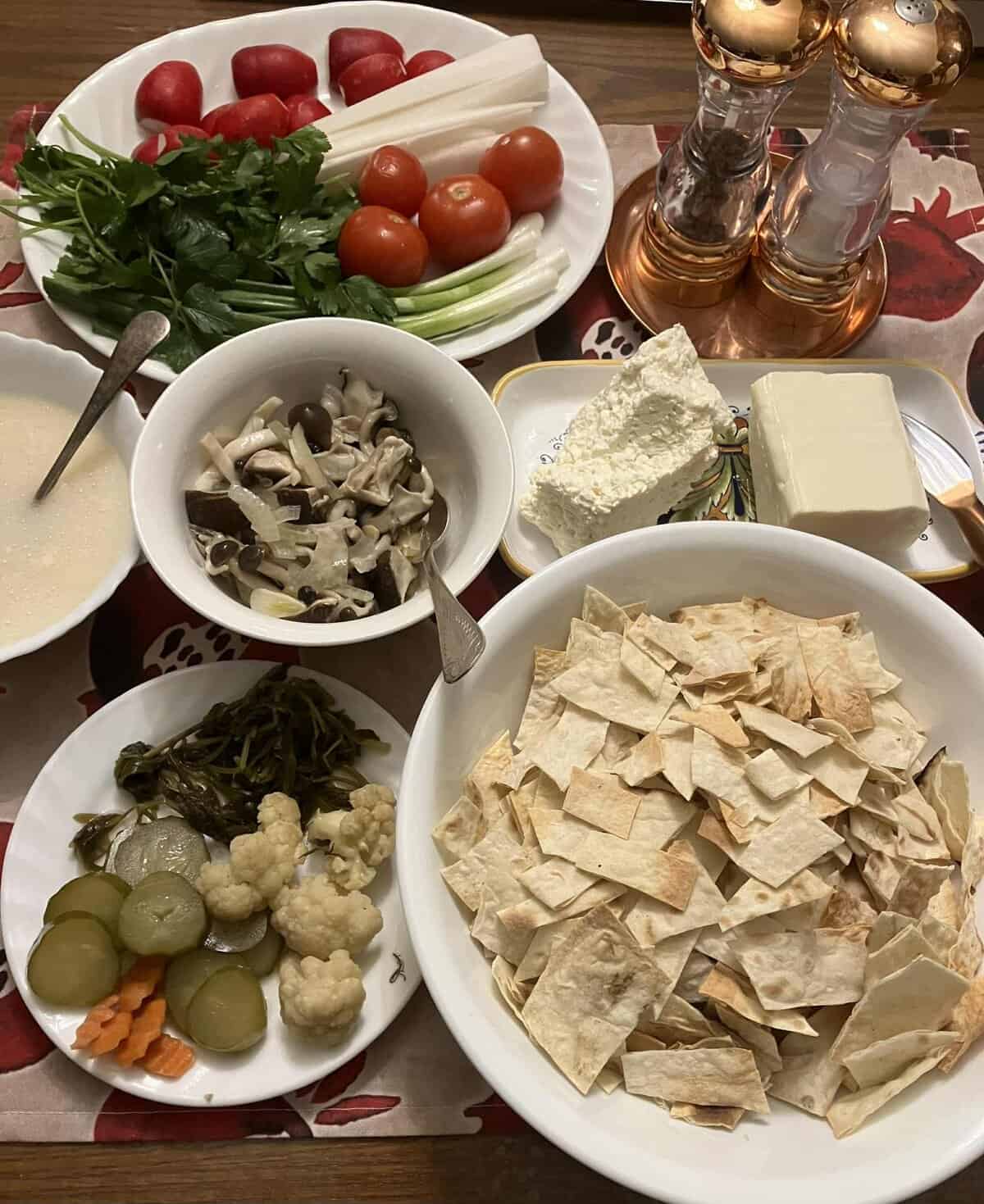 Cb22ee70 75c3 47ac b02e 712c1261f60d